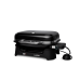 Weber LUMIN Black elektrický gril