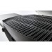 Weber Q 1400 STAND DARK GREY tmavošedý se stojanem elektrický gril