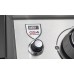 Weber Genesis II E-410 GBS Black (černý)