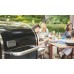 Weber SmokeFire EX6 GBS 91 cm