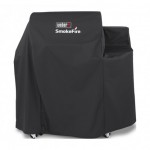 Ochranný obal Weber Premium pro SMOKEFIRE EX6