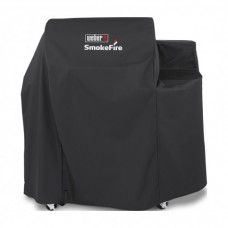 Ochranný obal Weber Premium pro SMOKEFIRE EX4 