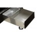 Weber SmokeFire EX6 GBS 91 cm