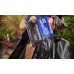 Weber SmokeFire EX6 GBS 91 cm