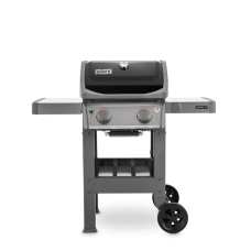 Weber Spirit II E-210 GBS