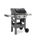 Weber Spirit II E-210 GBS