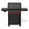 Weber SPIRIT