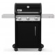 Weber Spirit E-315 GBS