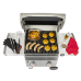 Weber Spirit II E-210 GBS