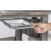 Weber Spirit II E-210 GBS