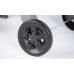 Weber Spirit II E-210 GBS