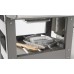 Weber Spirit II E-210 GBS