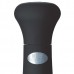 Mlýnky na pepř a sůl Weber Deluxe 19 cm