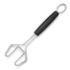 Zvedač roštů Weber pro Gourmet BBQ System