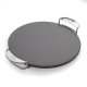Weber Pizza kámen | Gourmet BBQ System
