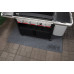 Ochranná podložka pod gril XL Weber 188x98 cm | 3400134