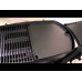 Grilovací tál Weber pro grily Q 3000 série