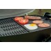 Grilovací tál Weber pro grily Q 3000 série