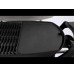 Grilovací tál Weber pro grily Q 2000 série