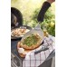 Lopatka na pizzu Weber