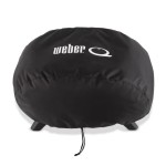 Ochranný obal Weber Premium pro Q 1000 N série