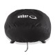 Ochranný obal Weber Premium pro Q 2000 N série