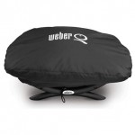 Ochranný obal Weber Premium pro Q 1000 série