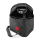Ochranný obal Weber Premium pro SMOKEY JOE