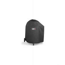 Ochranný obal Weber Premium pro SUMMIT KAMADO
