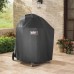 Ochranný obal Weber Premium pro SUMMIT KAMADO