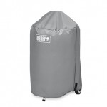 Ochranný obal Weber Standart pro BBQ 47 cm