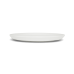 Porcelánový talíř Weber 20,5 cm, sada 2 ks