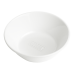 Porcelánová miska na salát Weber, sada 2 ks