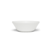 Porcelánová miska na salát Weber, sada 2 ks