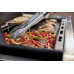 Weber plancha na celou plochu grilu | pro GENESIS 300 série