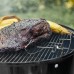 Dodatečná termosonda na rošt pro Weber iGrill a Connect 