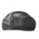 Ochranný obal Weber Premium pro PULSE 2000