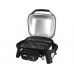 Weber PULSE 1000 elektrický gril