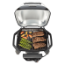 Weber PULSE 1000 elektrický gril