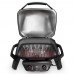 Weber PULSE 2000 elektrický gril
