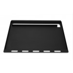Plancha Weber na celou plochu grilu GENESIS 300 