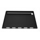 Plancha Weber na celou plochu grilu GENESIS 300 