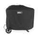 Ochranný obal Weber Premium pro TRAVELER 