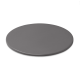 Kulatý glazovaný pizza kámen Weber 36 cm 