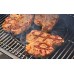 Litinová mřížka SEAR GRATE rošt pro Gourmet BBQ System