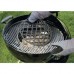 Litinová mřížka SEAR GRATE rošt pro Gourmet BBQ System