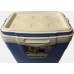 Chladící box ANTARTICA modrý 24 L