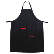 Grilovací zástěra BBQ premium