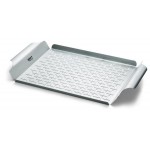 Grilovací pánev Weber DELUXE