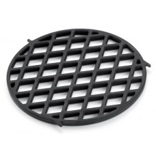 Litinová mřížka SEAR GRATE rošt pro Gourmet BBQ System